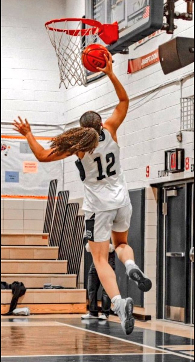 Jeremy Basham (@basham32) on Twitter photo Team Lightning <a href="/dmelious/">Dan melious</a> bounces back with a win over Attack Pro!
siena commit <a href="/stella_ziogas/">stella ziogas</a> 22 pts 7 assists ‘25 <a href="/amaya_ross012/">Amaya Ross</a> 14 pts 17 rebs ‘25 Giada Celleti 13 pts 15 rebs Team Lightning <a href="/dmelious/">Dan melious</a> bounces back with a win over Attack Pro!
siena commit <a href="/stella_ziogas/">stella ziogas</a> 22 pts 7 assists ‘25 <a href="/amaya_ross012/">Amaya Ross</a> 14 pts 17 rebs ‘25 Giada Celleti 13 pts 15 rebs
