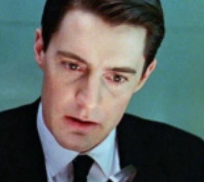 kylemaclachlanz's tweet image. 