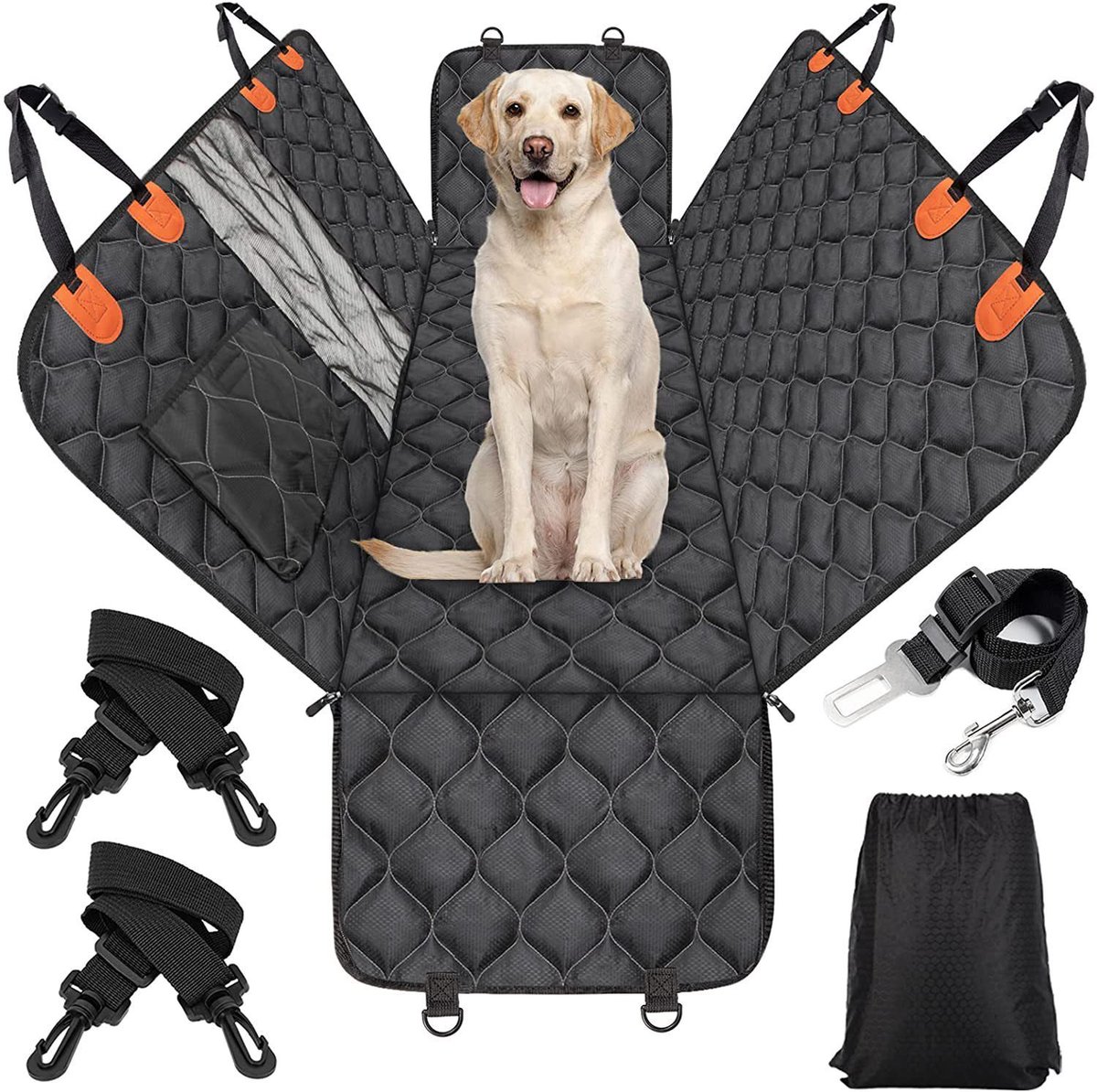 fancypetplus's tweet image. 🛡️🐶 Mess-free rides ahead! Our waterproof pet pad keeps your car seats protected while your pup rides in comfort.
fancypetplus.com/gm-car-car-pet…

🛒 GRAB YOURS NOW at fancypetplus.com!!!

#FancyPetPlus #DogTravelGear #CleanSeats #WaterproofPad