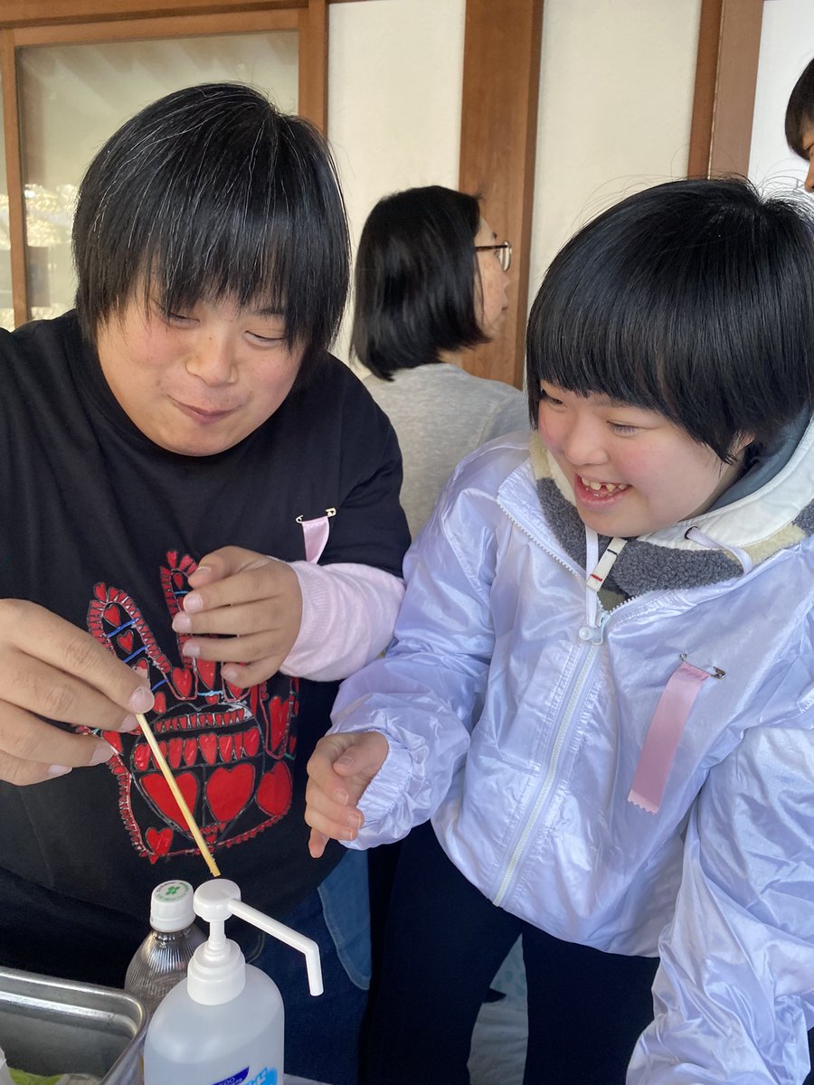 【しゅんたろう】 金井俊太郎のプロフィール・画像・写真 | WEBザテレビジョン