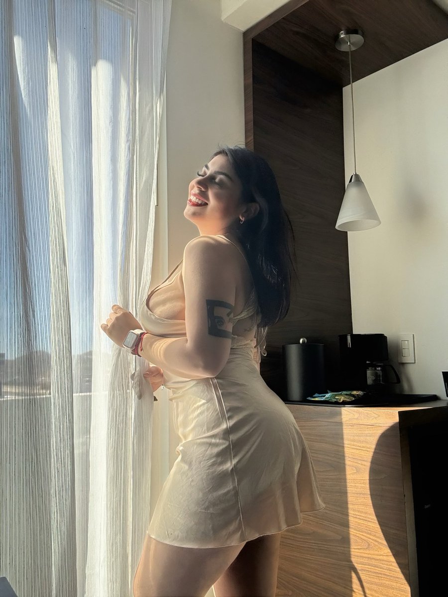 _etzane's tweet image. Solecito ☀️✨💛