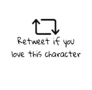 vic 🤍 hiatus tweet media