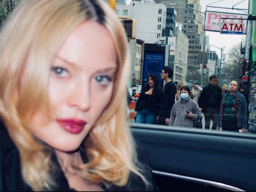 See ya’ll next Sunday and the Sunday after that on the mainstage <a href="/coachella/">Coachella</a>