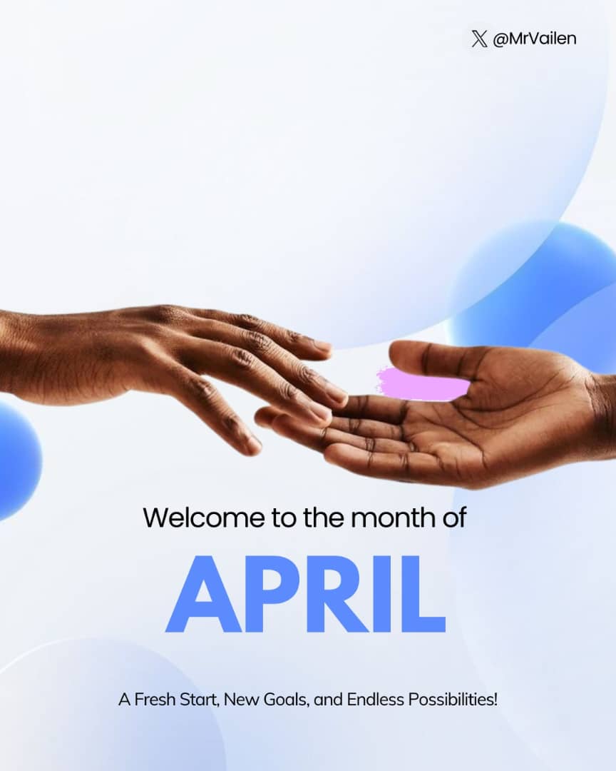 first_chator's tweet image. So my friend created this design and told me to replicate

{Every spirit of bling bling, out of my mind}

Mine is the first one.

What do you think, people? 😤😤😤😮‍💨😮‍💨😮‍💨

Just remembered someone called me Star girl 🤣 🤣 🤣 🤣 

#April