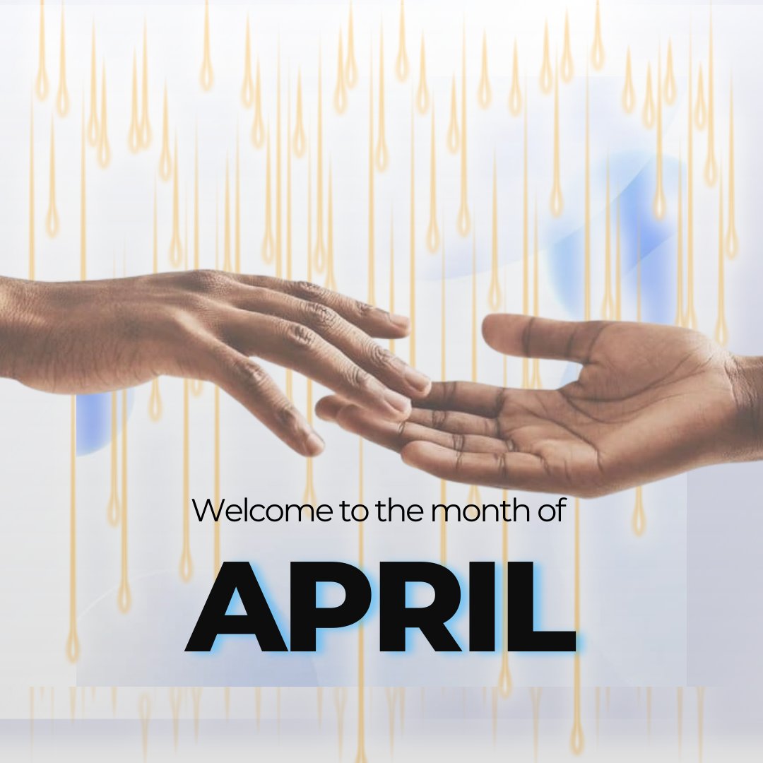 first_chator's tweet image. So my friend created this design and told me to replicate

{Every spirit of bling bling, out of my mind}

Mine is the first one.

What do you think, people? 😤😤😤😮‍💨😮‍💨😮‍💨

Just remembered someone called me Star girl 🤣 🤣 🤣 🤣 

#April