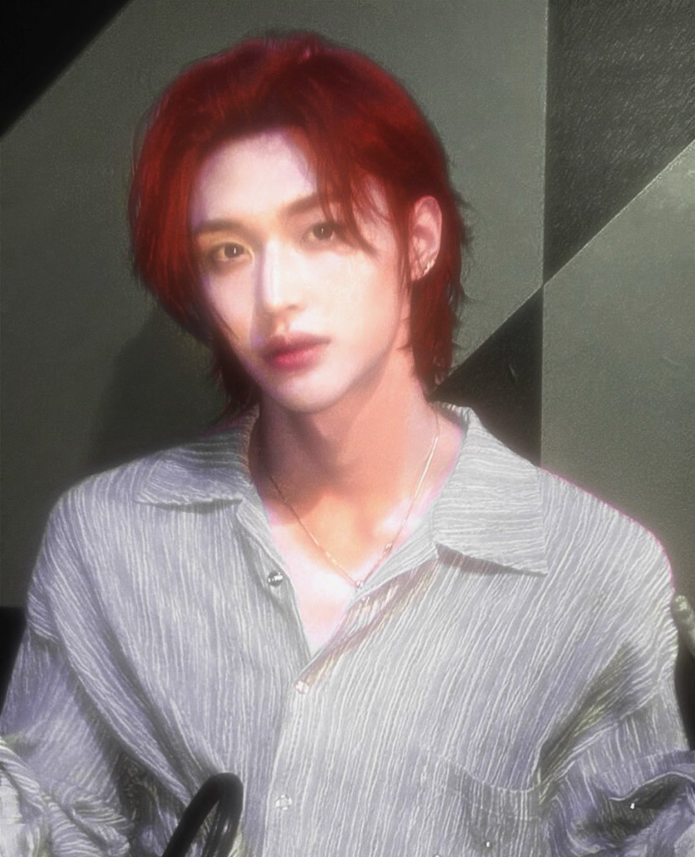 wonbinlvrs's tweet image. need him NOW