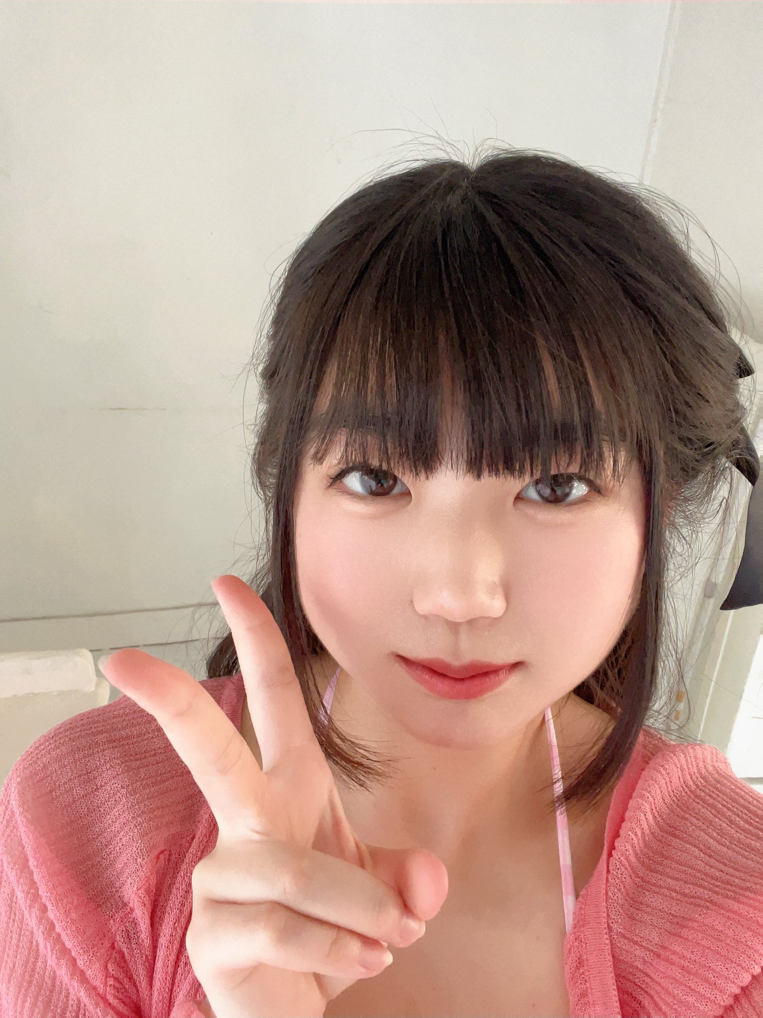 文月 (@humi_duki_148) / X