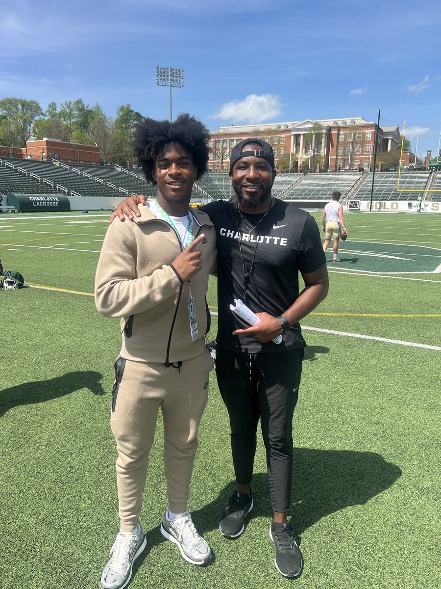 Blake(BP1)Patterson tweet media