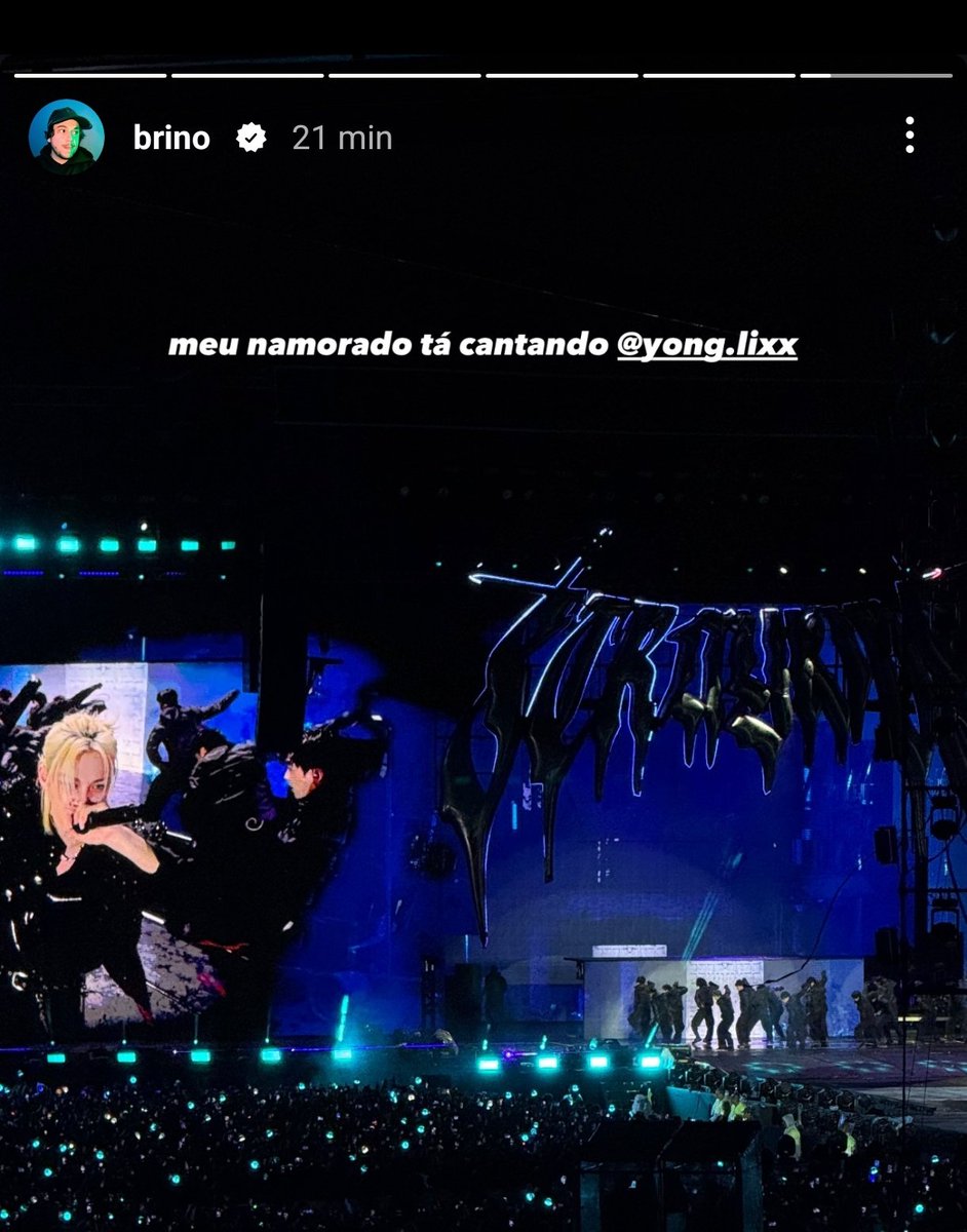 hyunlixgoiano's tweet image. "MEU NAMORADO" EU AMO DEMAISSSSS