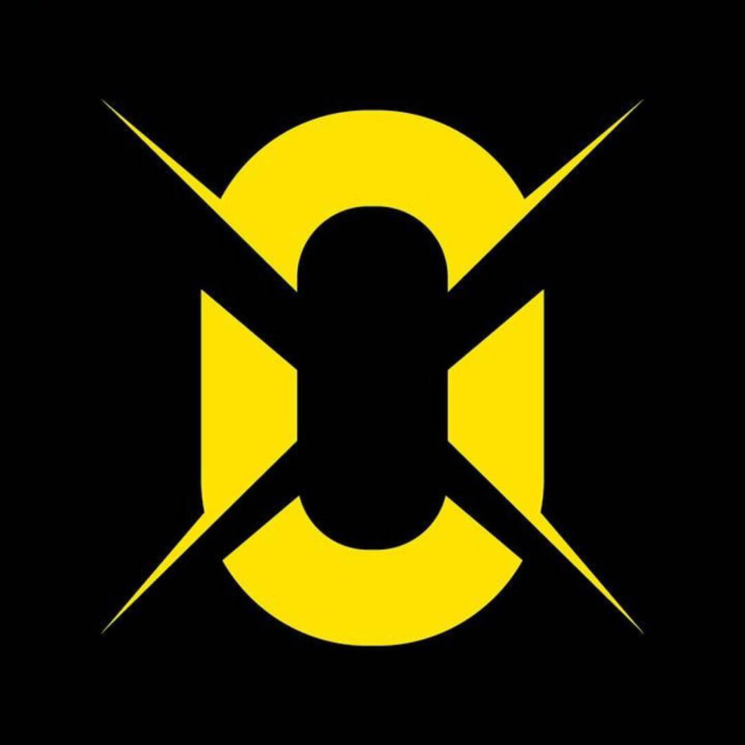 0xchal's tweet image. 🚀消灭零，创造奇迹！Kill Zeros目标从微小起步，消灭更多的零！💥活跃社区，定期赠送活动！🌟Dextools完美评分，并且通过Ave审计 CoinGecko上线！加入我们！#KillZeros #Crypto #MemeCoin&quot;