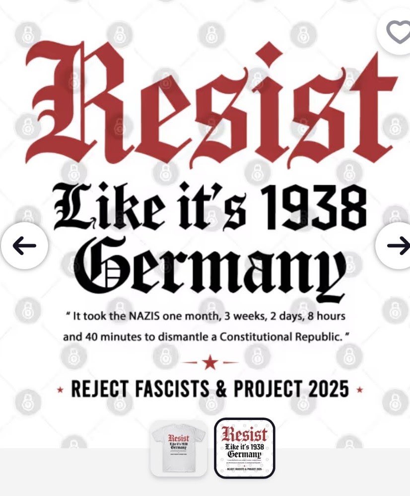 phiavr's tweet image. 