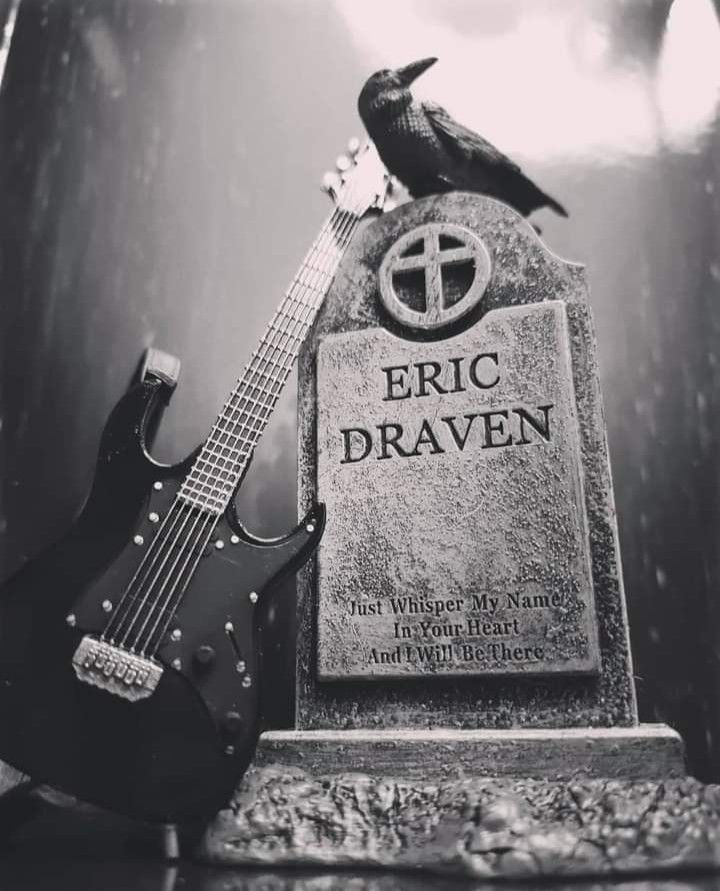House of Dracula (☥𝐃𝐁) tweet media