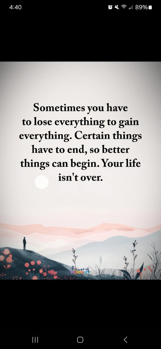 IrishAddRec's tweet image. There is still plan A. We may have wandered, but God left the 99 to bring us back!