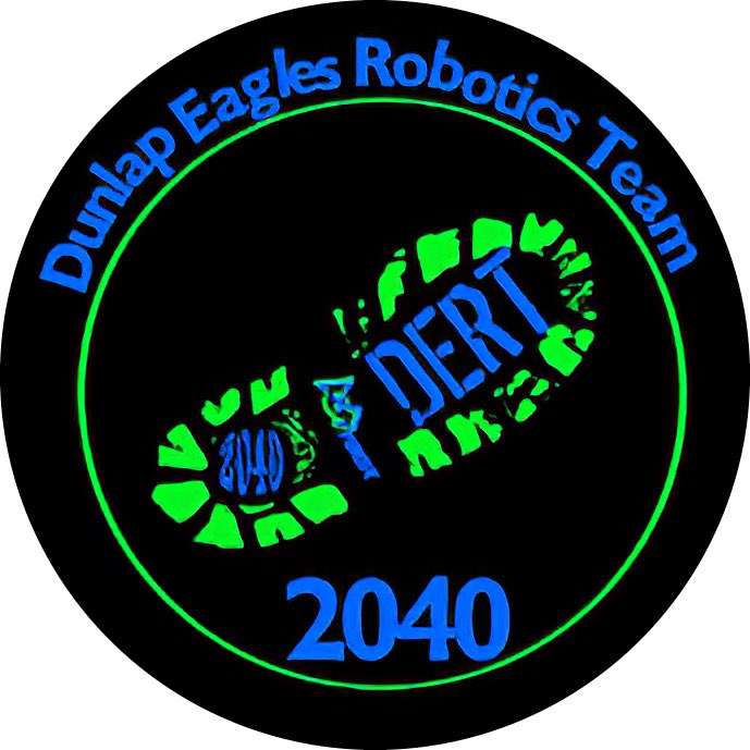 ɹǝdıԀ ˙ɹW tweet media