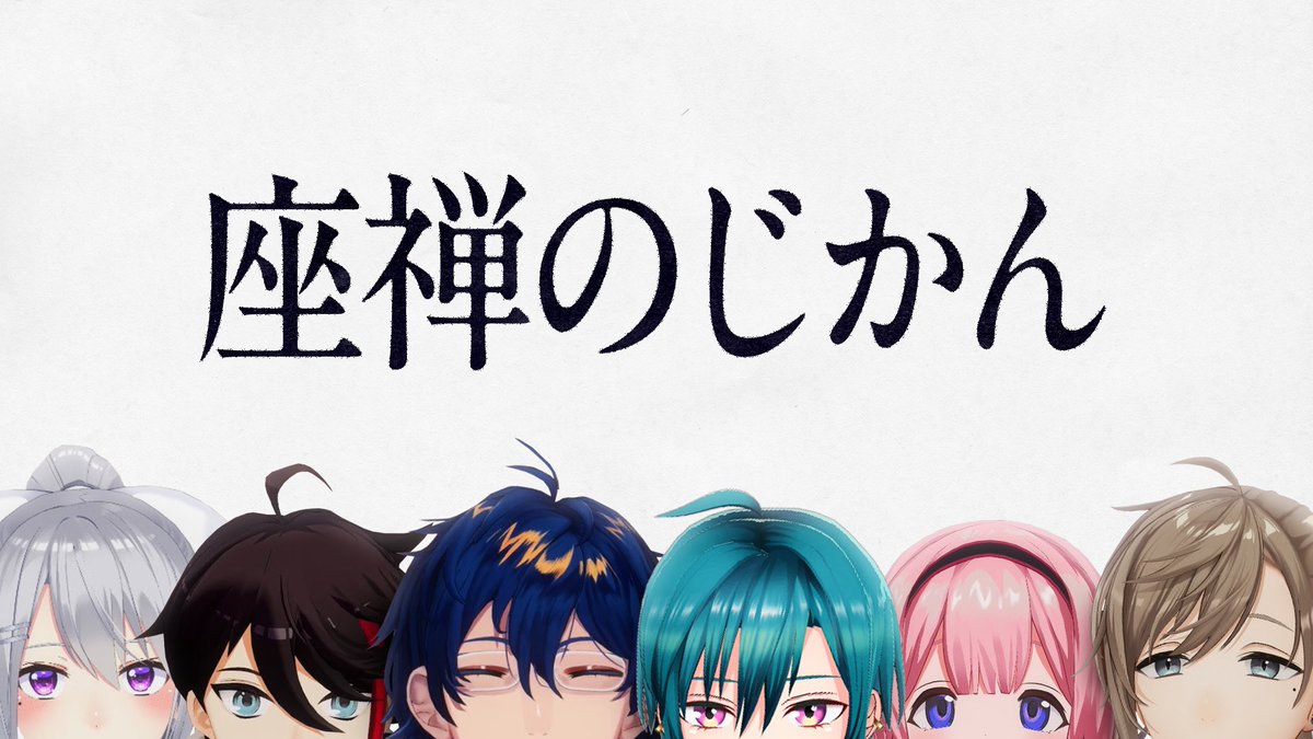 Patiパチ💥 tweet media