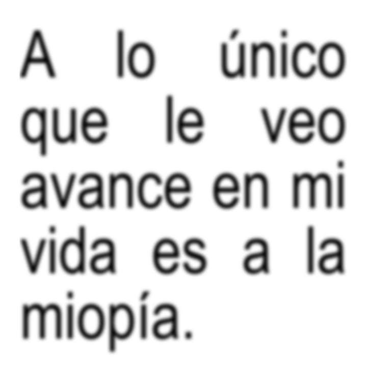 pika fresa (@cigarrodesandia) on Twitter photo 