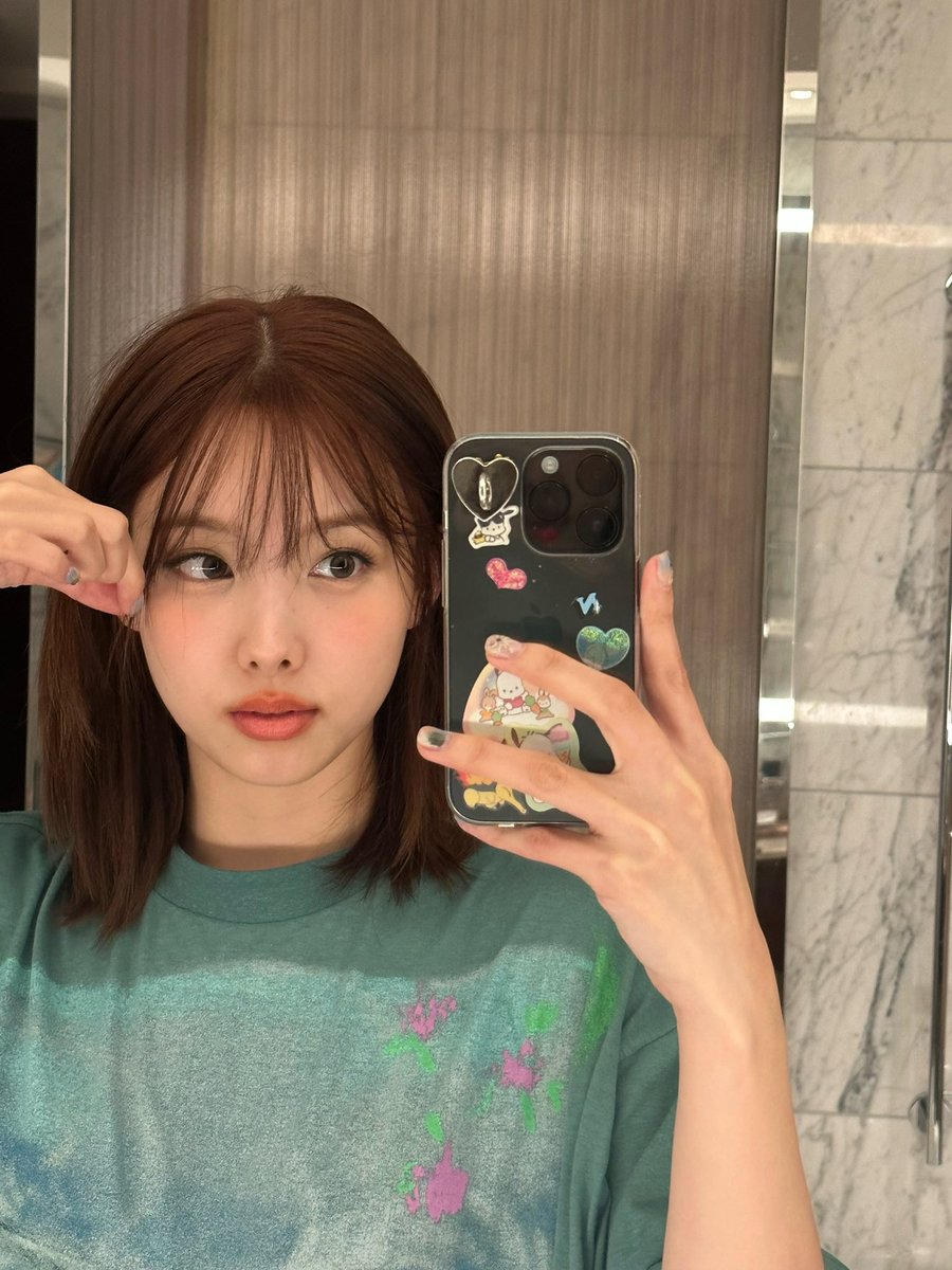 imnayeonarchive's tweet image. 