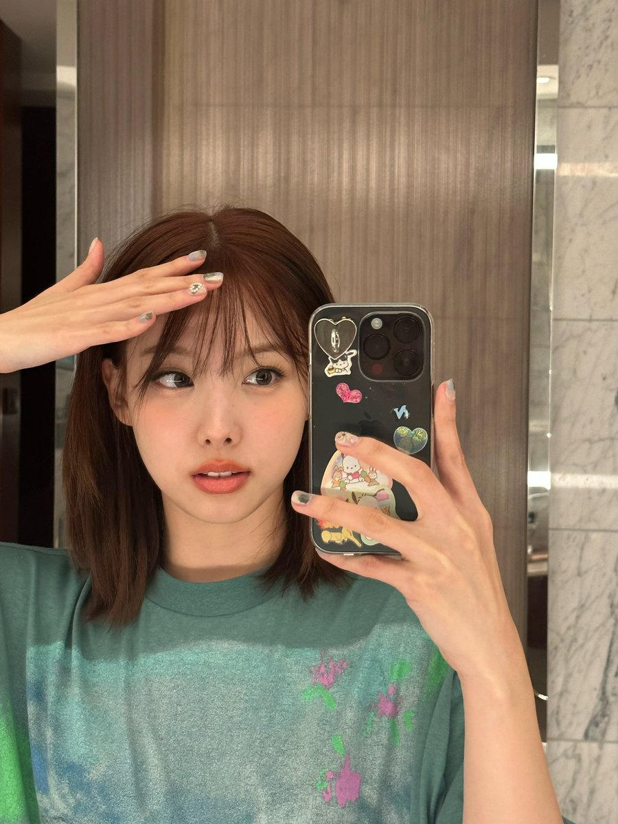 imnayeonarchive's tweet image. 