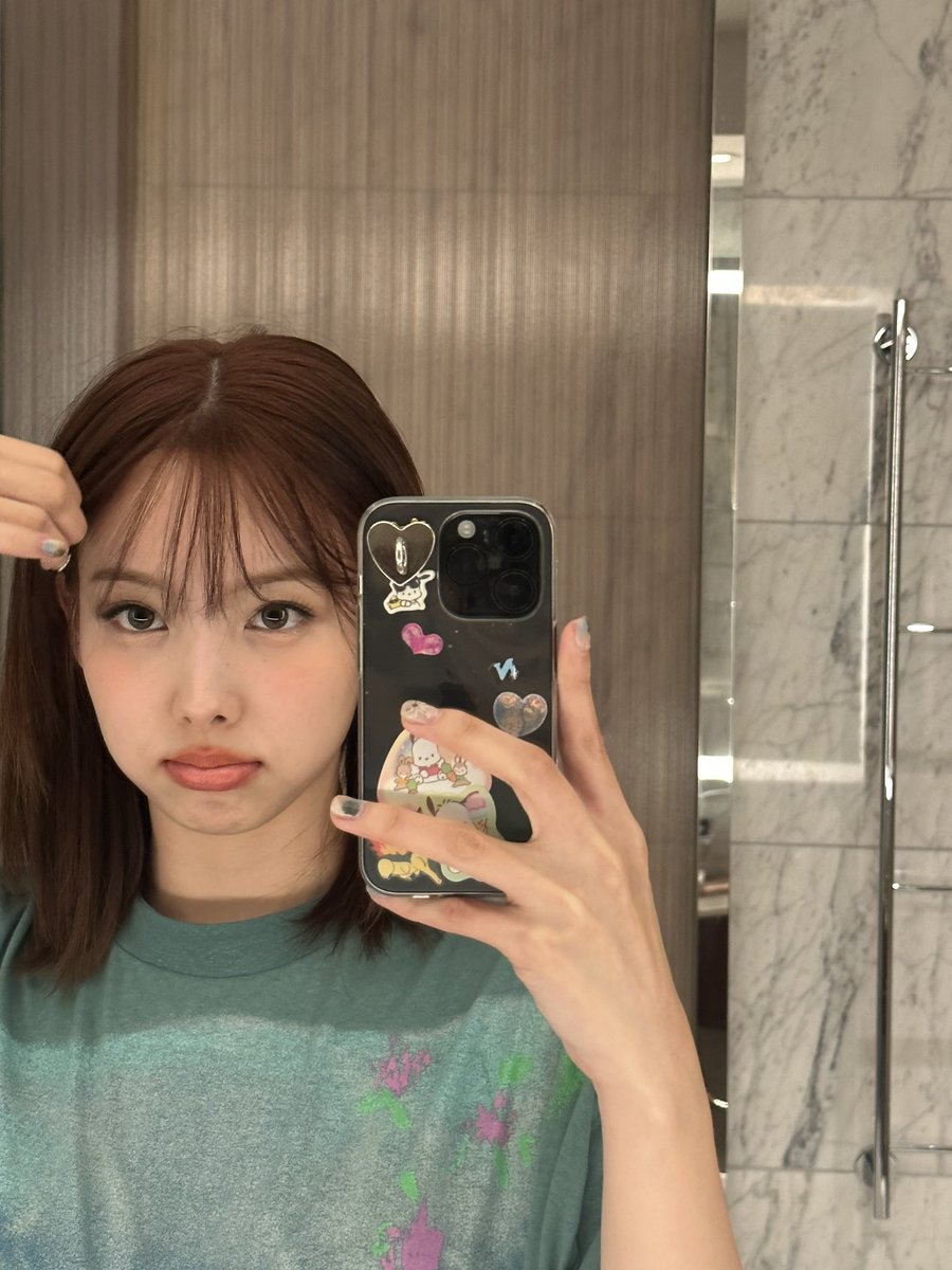 imnayeonarchive's tweet image. 