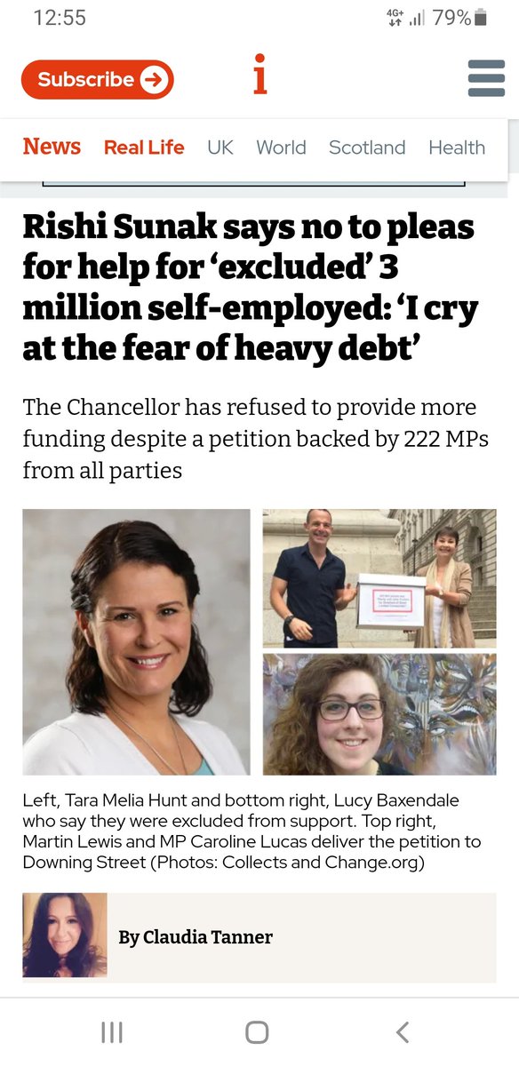 ExcludedFighter's tweet image. Before the #ExcludedUK across the #Bristol #WestOfEngland region go to the polls Helen, they need to hear publicly that you will call on @10DowningStreet and the @hmtreasury to overturn this State level injustice?

@ExcludedUK @BBCBristol @Mary4WECAmayor 
x.com/helengt76/stat…