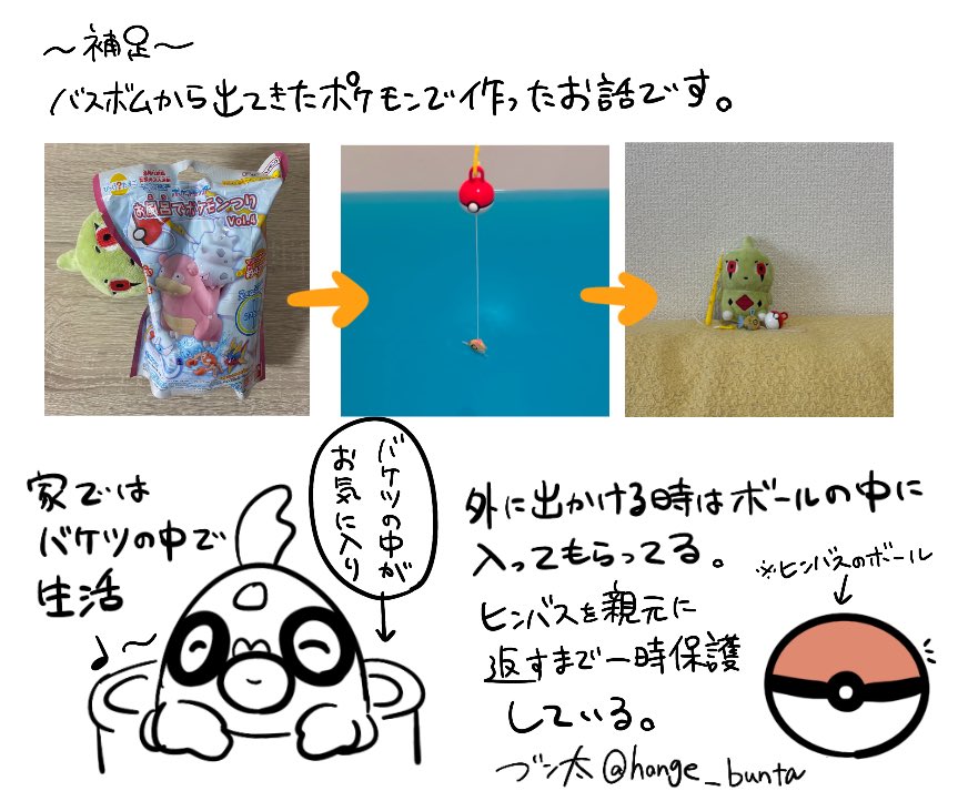 (3/3) 