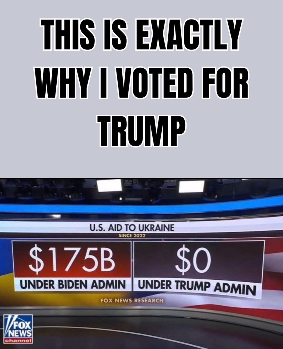 Hunter_Eagleman's tweet image. YUP!!