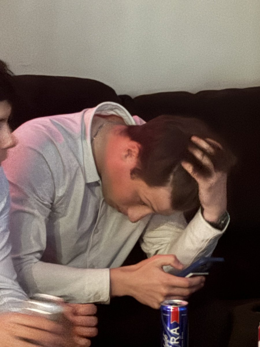 RustyShack19603's tweet photo. When bbg doesn’t pull through.#lank https://t.co/inJl0HbO9b