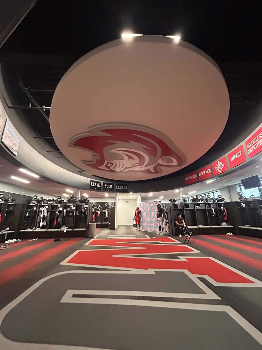 ✟kongolo Mwenemkamba (@kongolo22) on Twitter photo had a wonderful visit at Indiana Wesleyan University. Thank you <a href="/IndWesleyan_FB/">Indiana Wesleyan FB</a> & <a href="/drewengels/">Drew Engels</a> for the hospitality! had a wonderful visit at Indiana Wesleyan University. Thank you <a href="/IndWesleyan_FB/">Indiana Wesleyan FB</a> & <a href="/drewengels/">Drew Engels</a> for the hospitality!