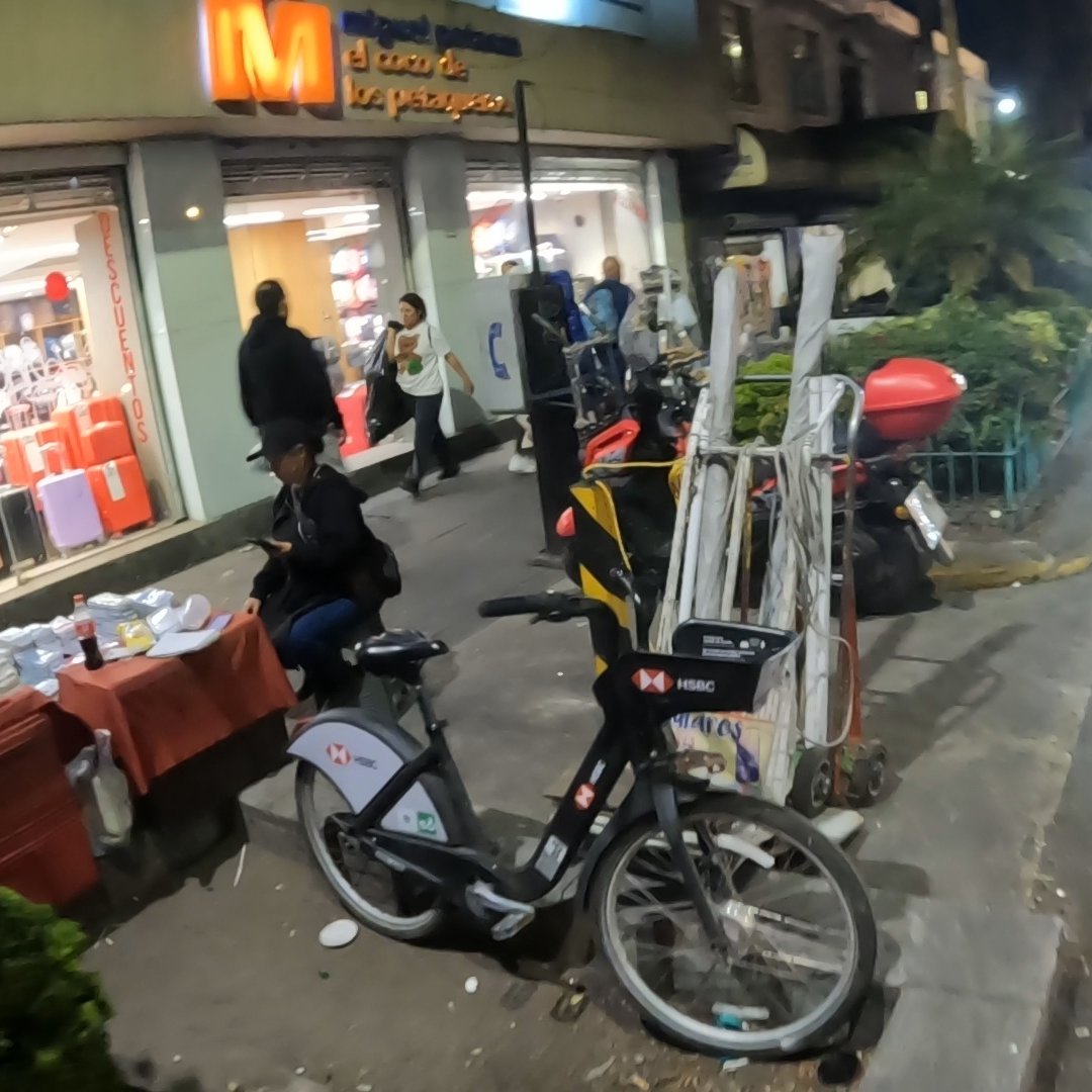 Magdalena Luna tweet media