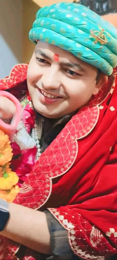 "मुस्कान और मदद" ये दो ऐसे  इत्र है !

जितना अधिक आप दूसरो पर छिडकेंगे, उतने ही सुगंधित आप स्वंय भी  होगे !!

🌹!! जय मनोना धाम!!🌹                                      🌹 !! जय श्री श्याम!!🌹