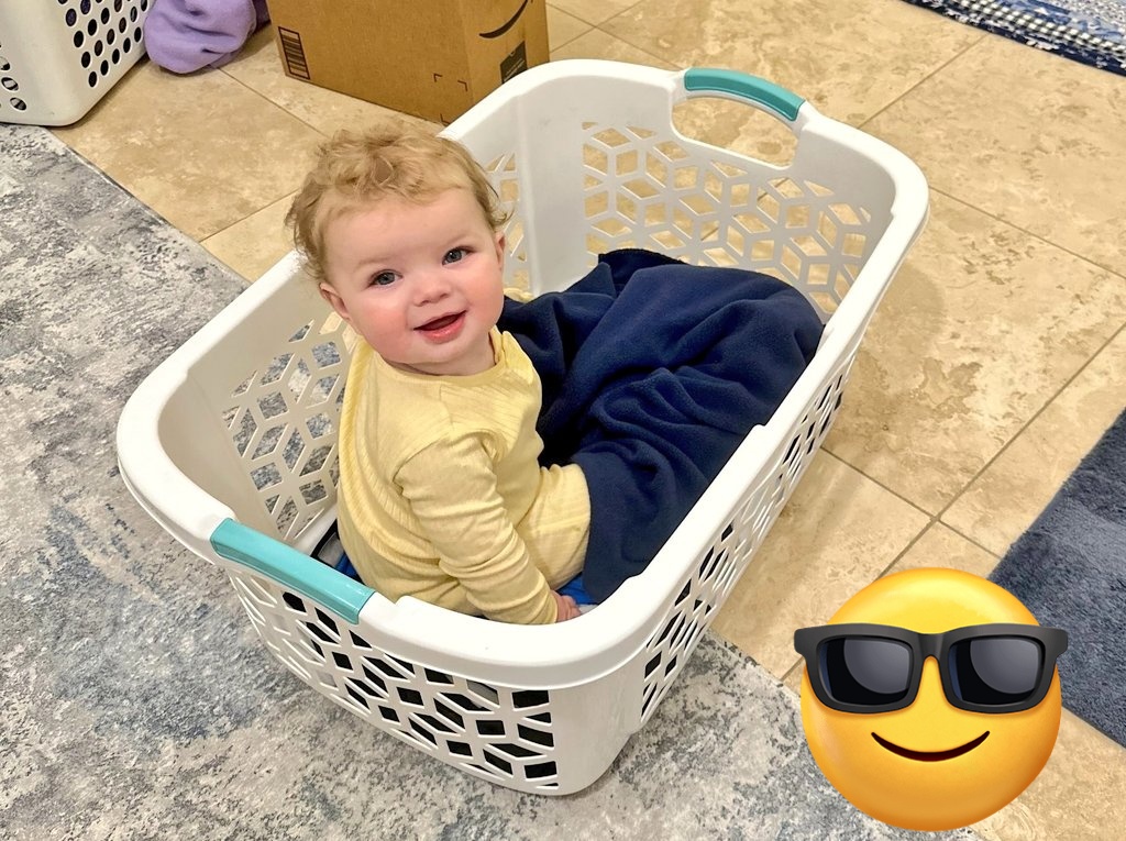 Chris Reynolds (@creynoldsedu) on Twitter photo 