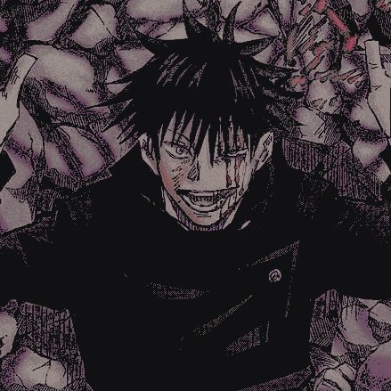 ✧*̣̩☽⋆ 𝑹𝒂𝒗𝒆𝒏𝒐𝒖𝒔 .ᐣ.ᐟ tweet media