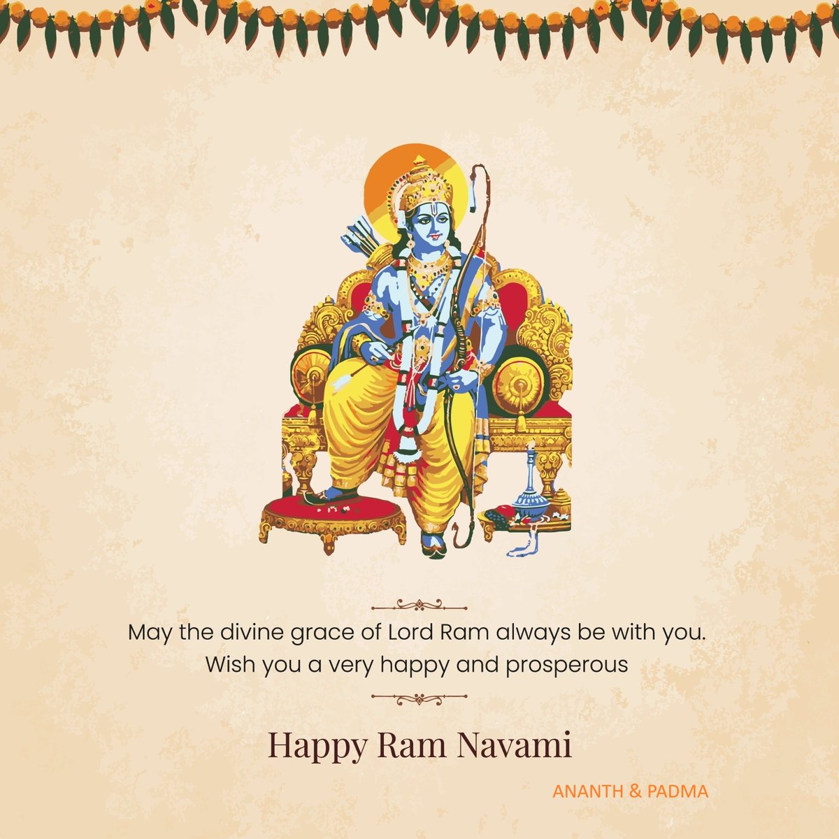 ananthKumarred3's tweet photo. https://t.co/Tv1leHy75e
