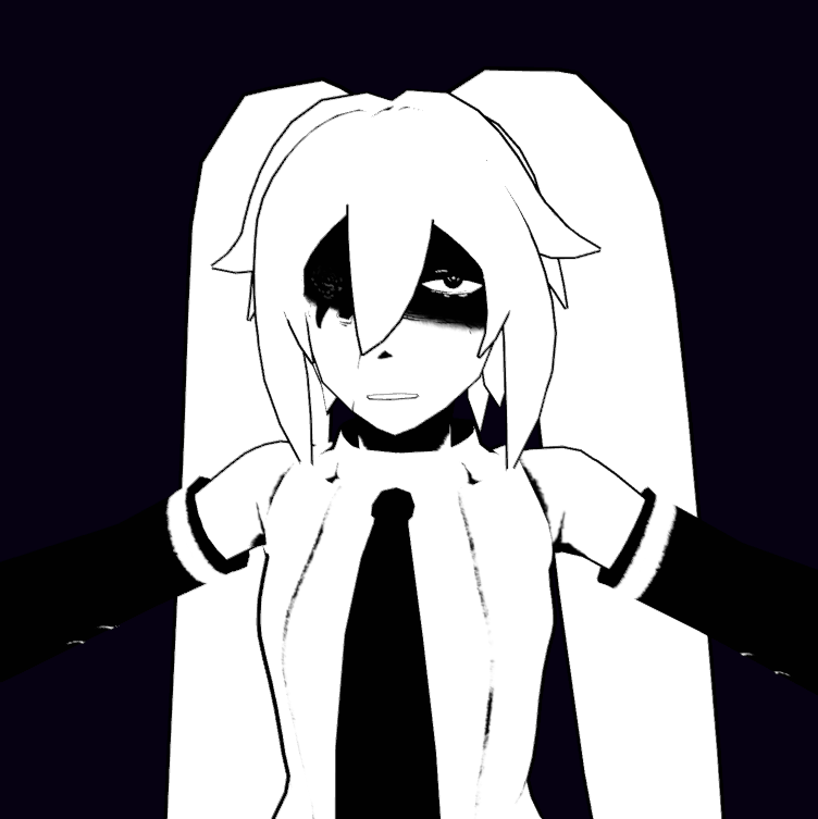 spl4ashs's tweet image. "YOU CALLED ME DIVA..." #YCCM3 #projectdivadeepblue