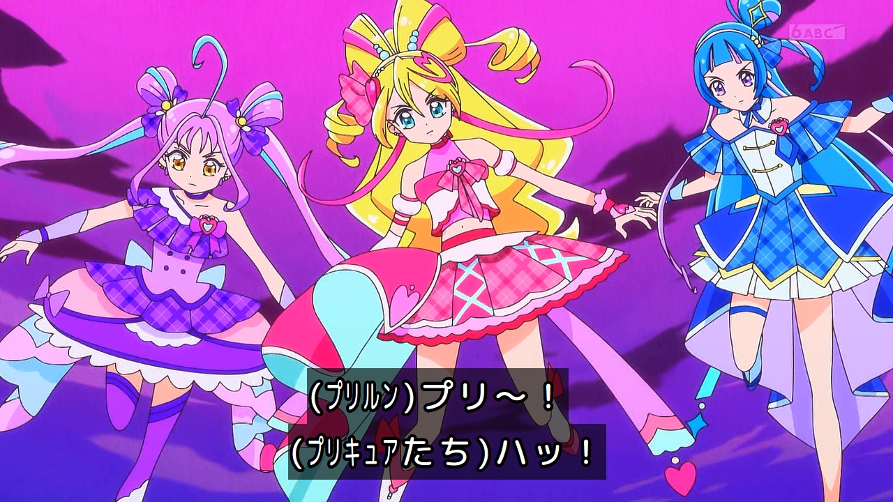 アルパちゃん ◆◆ プロフ必見◆◆ カピバラ×アルパカ＝アルバラ4🦙🦙🦙🦙 on X: 