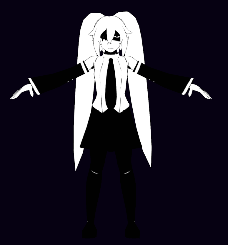 "YOU CALLED ME DIVA..." #YCCM3 #projectdivadeepblue