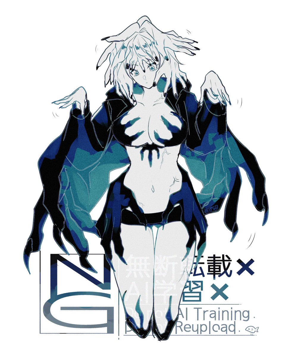 u_0zik0's tweet photo. ぷらぷら https://t.co/Iaa0eqXxZt