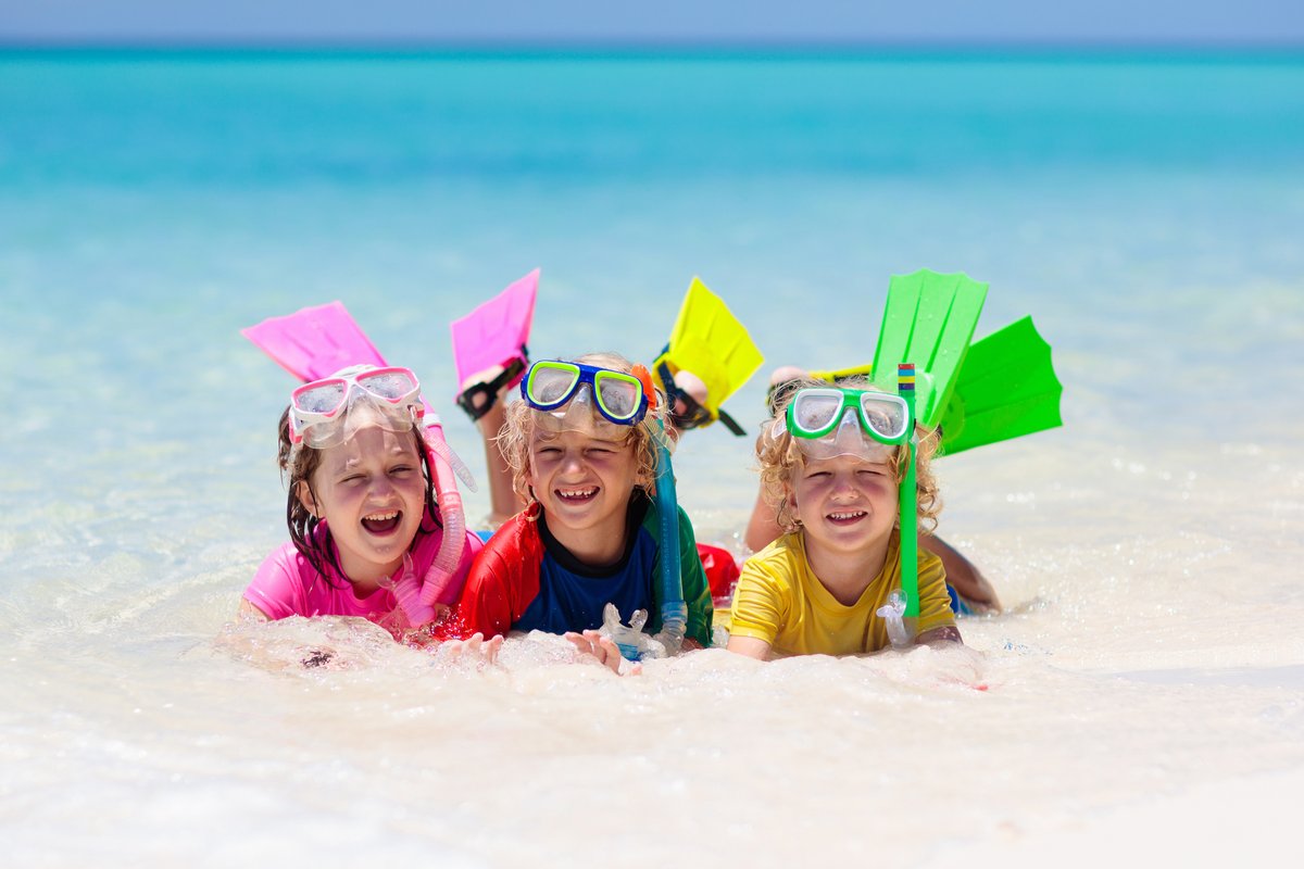 MaraTravel's tweet photo. Destinațiile vacanței de vară 2025🤩
Portugalia🌞Grecia🐠Turcia🏖️Tunisia😎Italia🍹Spania🏖️Zanzibar🥥Bali🌴Cipru🌅Croatia
https://t.co/lbUYjvCmRm
👉Contactati-ne pentru vacante personalizate!
maraboutiquetravel
☎️ 0723 386 222
📧mara@mara-boutique.ro
✅https://t.co/rMCwOQ457d https://t.co/Tfr5CSXv4Q