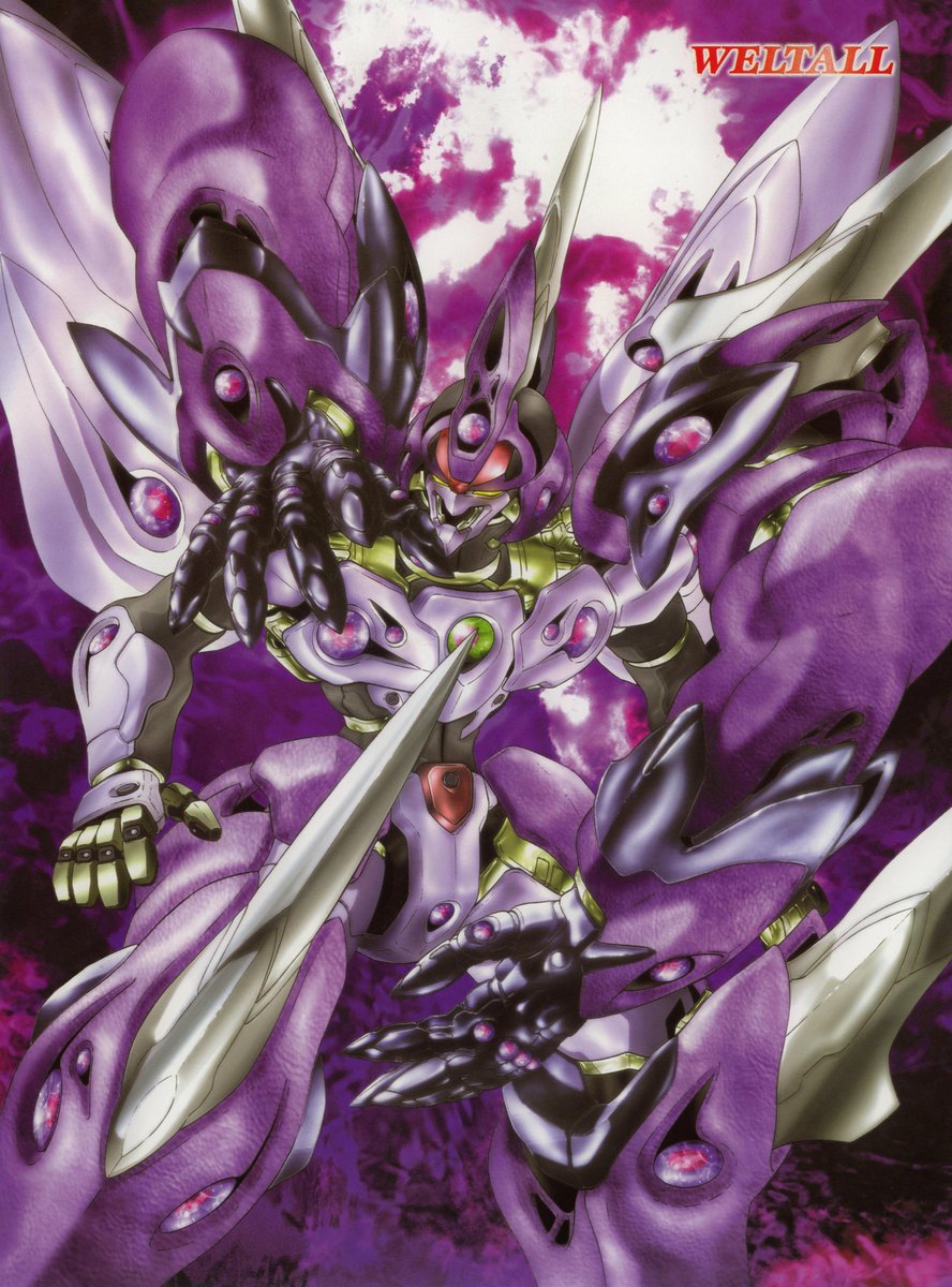 台羽正 (@daibatadashi) on Twitter photo 