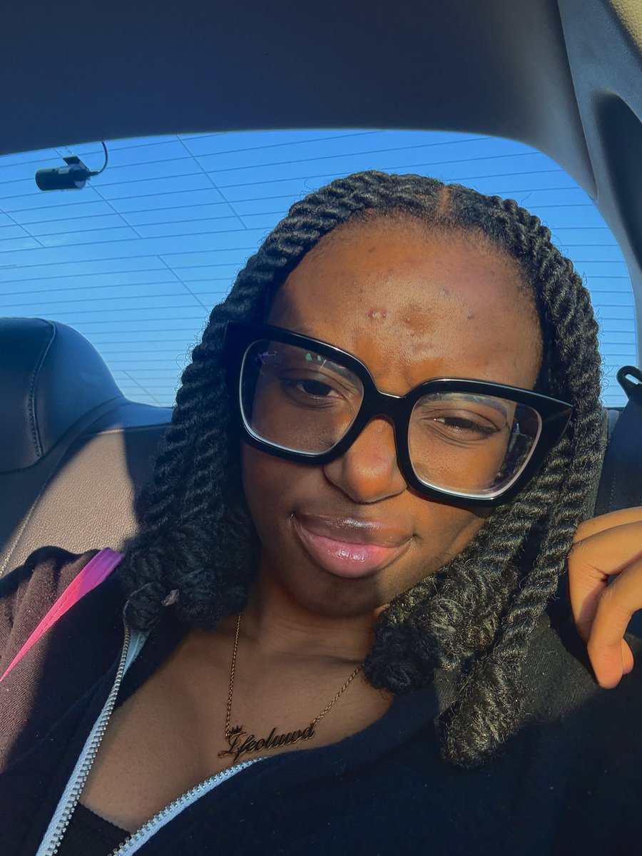 k0olaide's tweet photo. #wronganswerforehead https://t.co/lHQSc5vMD5