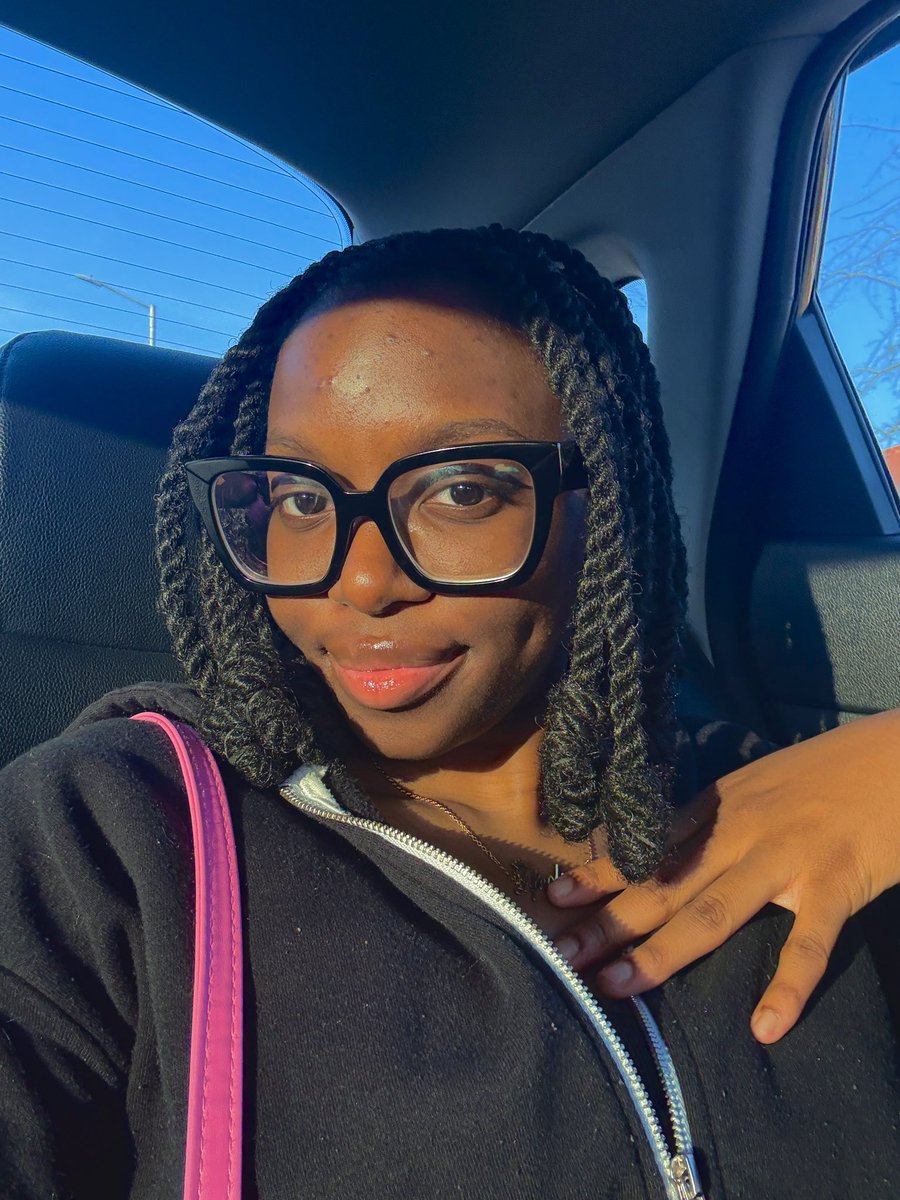 k0olaide's tweet photo. #wronganswerforehead https://t.co/lHQSc5vMD5