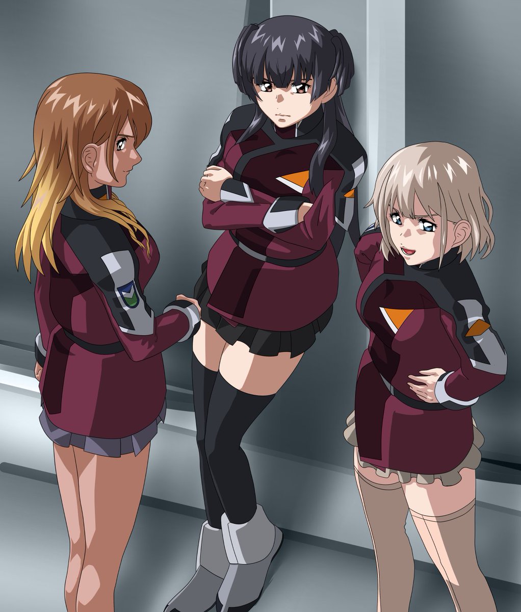 hrairoo1's tweet photo. ストレイライト https://t.co/pbPmqpqt3C