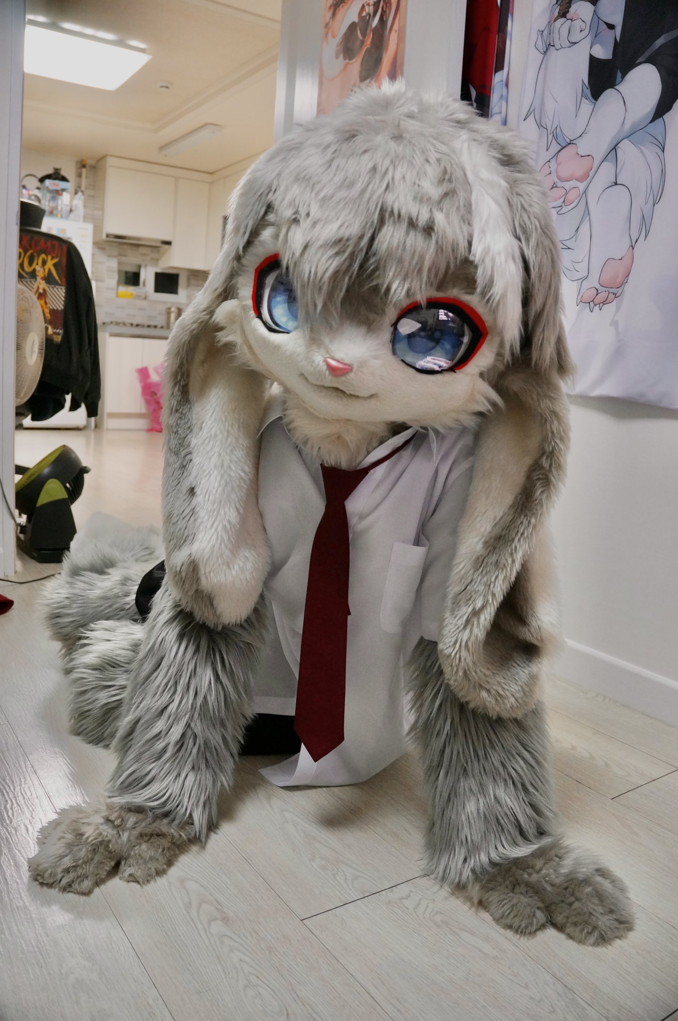 Gen (@KiGennings) / X