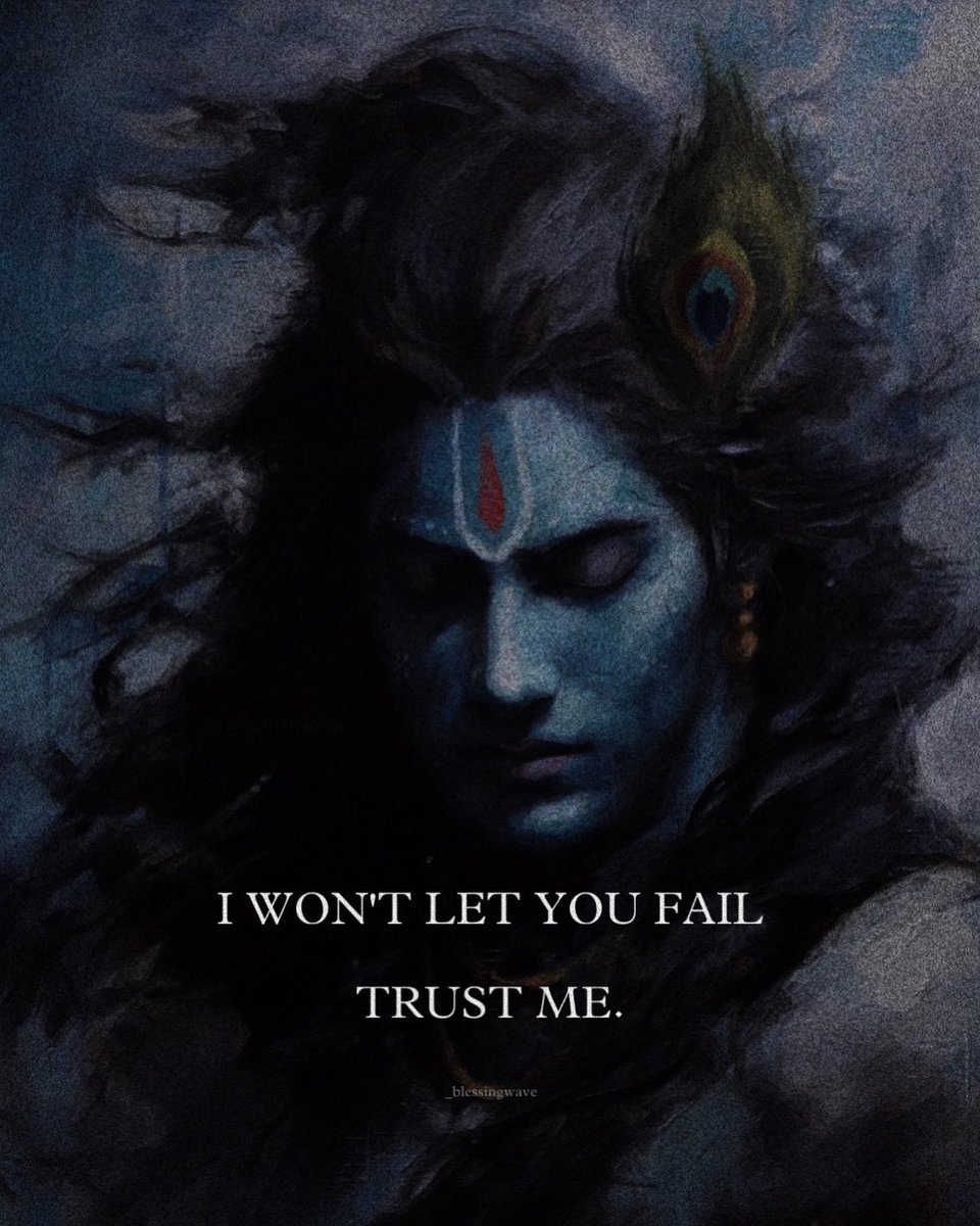 Blessing Wave (@_blessingwave) on Twitter photo 