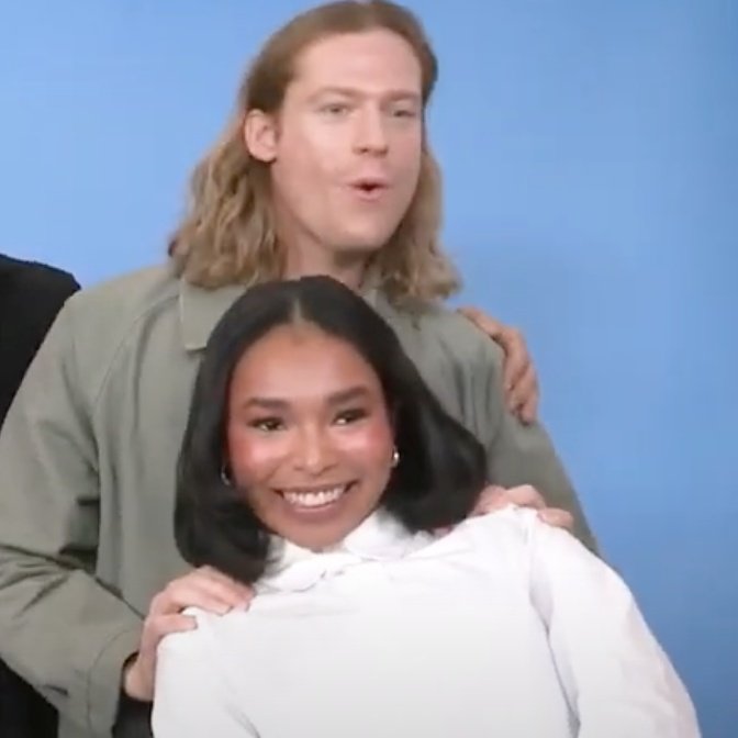 cIawdia's tweet image. 