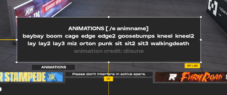 Hospitalizedsune tweet media