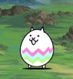 $EGGCAT tweet media
