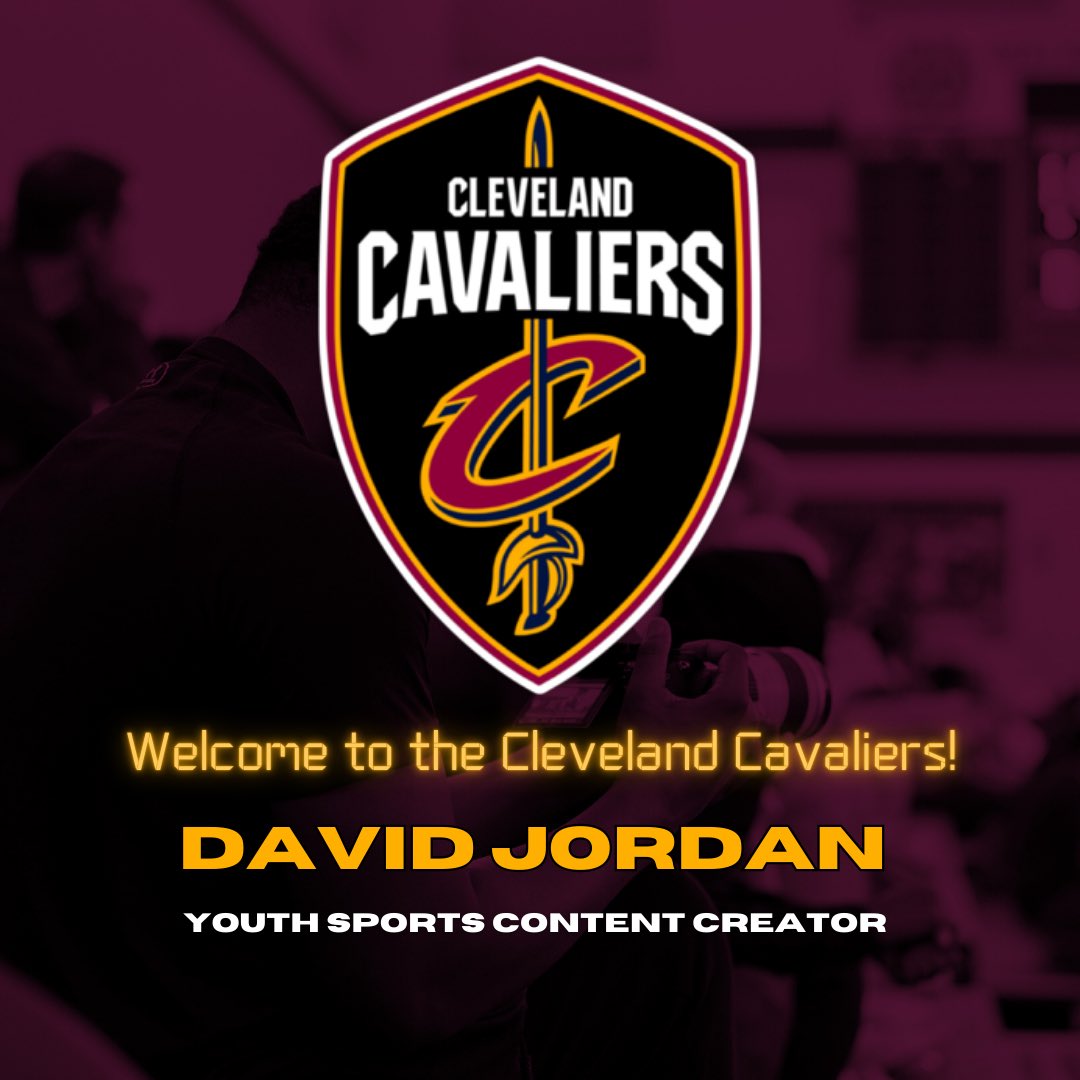 David J. Jordan tweet media