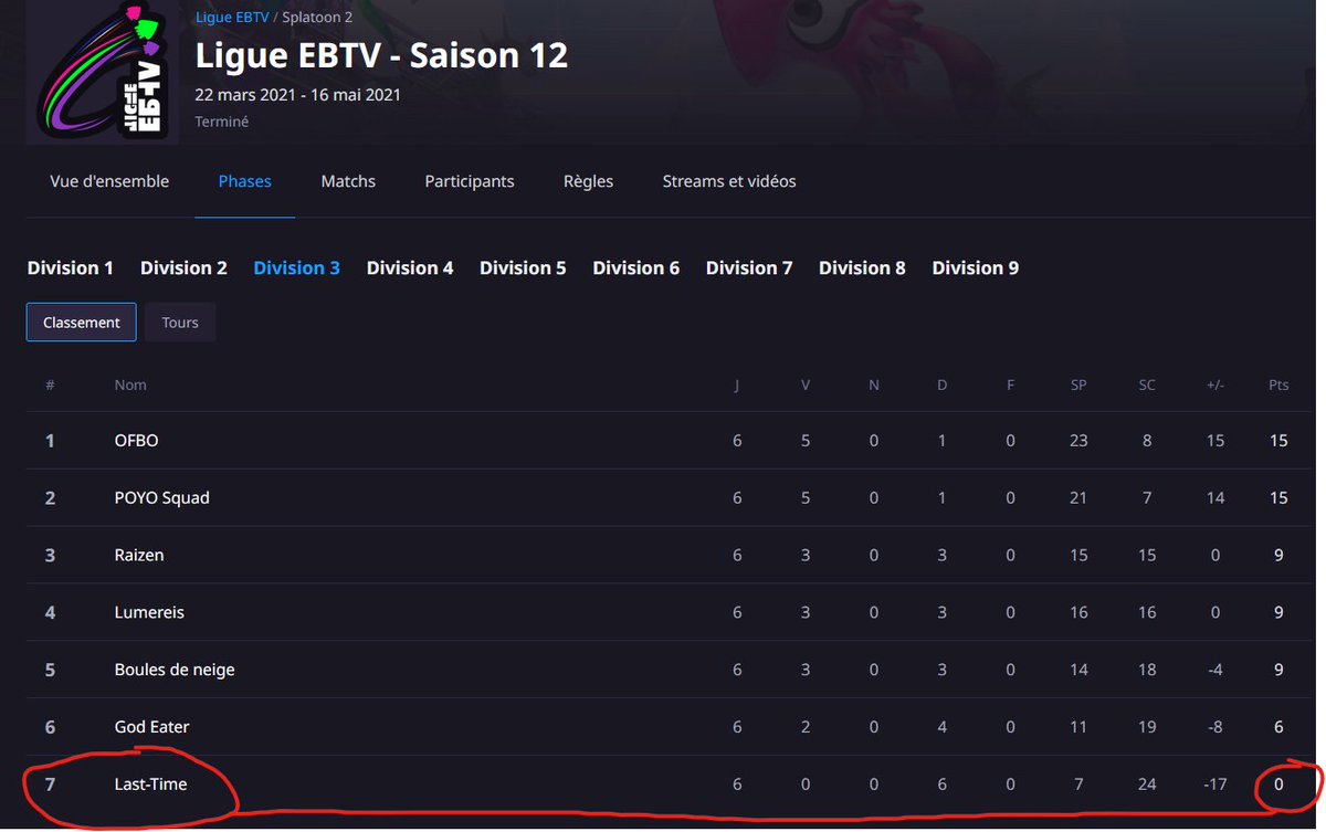 FLAMINGO tweet media