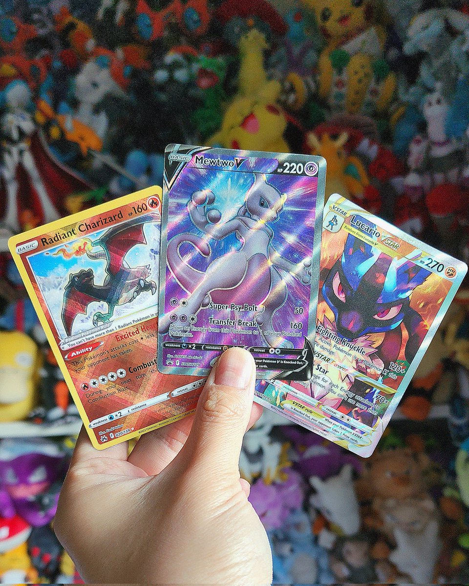 P0keymaan tweet media